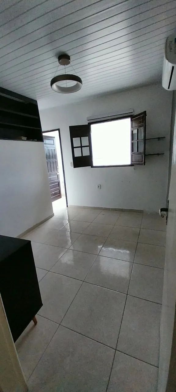 Imovel comercial  - Foto 3