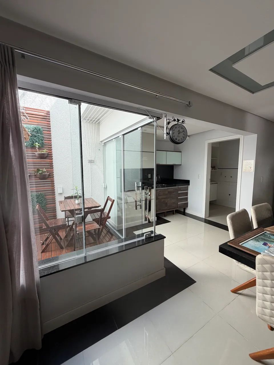 Casa perfeita para alugar - Foto 2