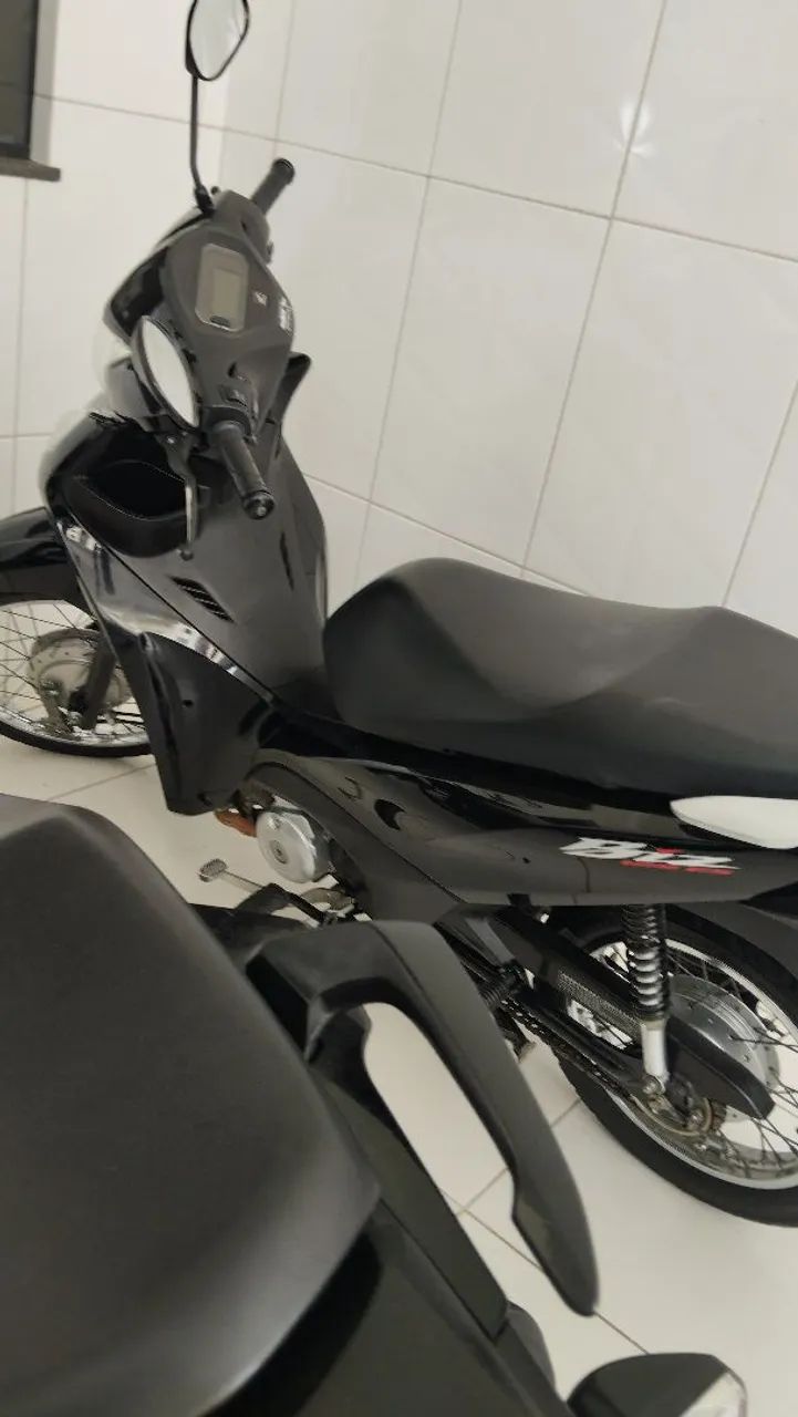 Vendo biz ano 25  - Foto 4