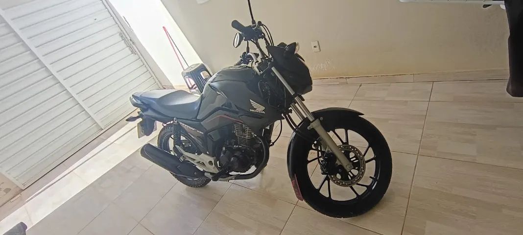 Vendo - Foto 2