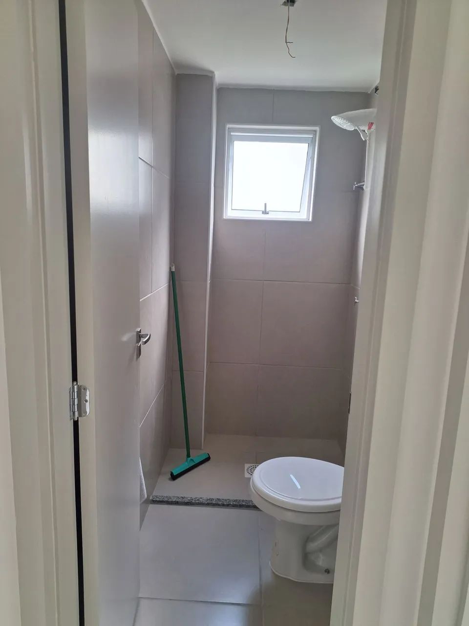Apartamento para aluguel  - Foto 2