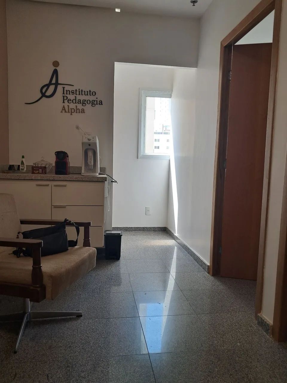Escritório pronto  - Foto 4