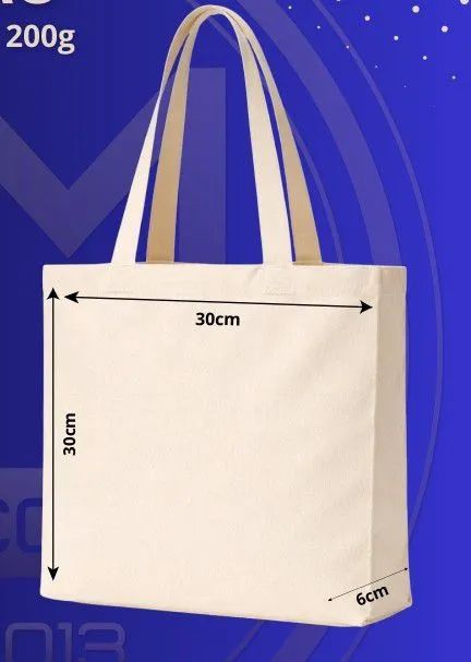 Sacochilas saco bag e muito mais  - Foto 4