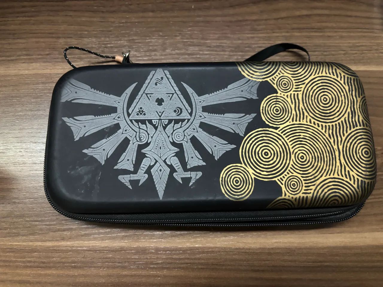 Nintendo Switch V2 128GB - Desbloqueado - Foto 5