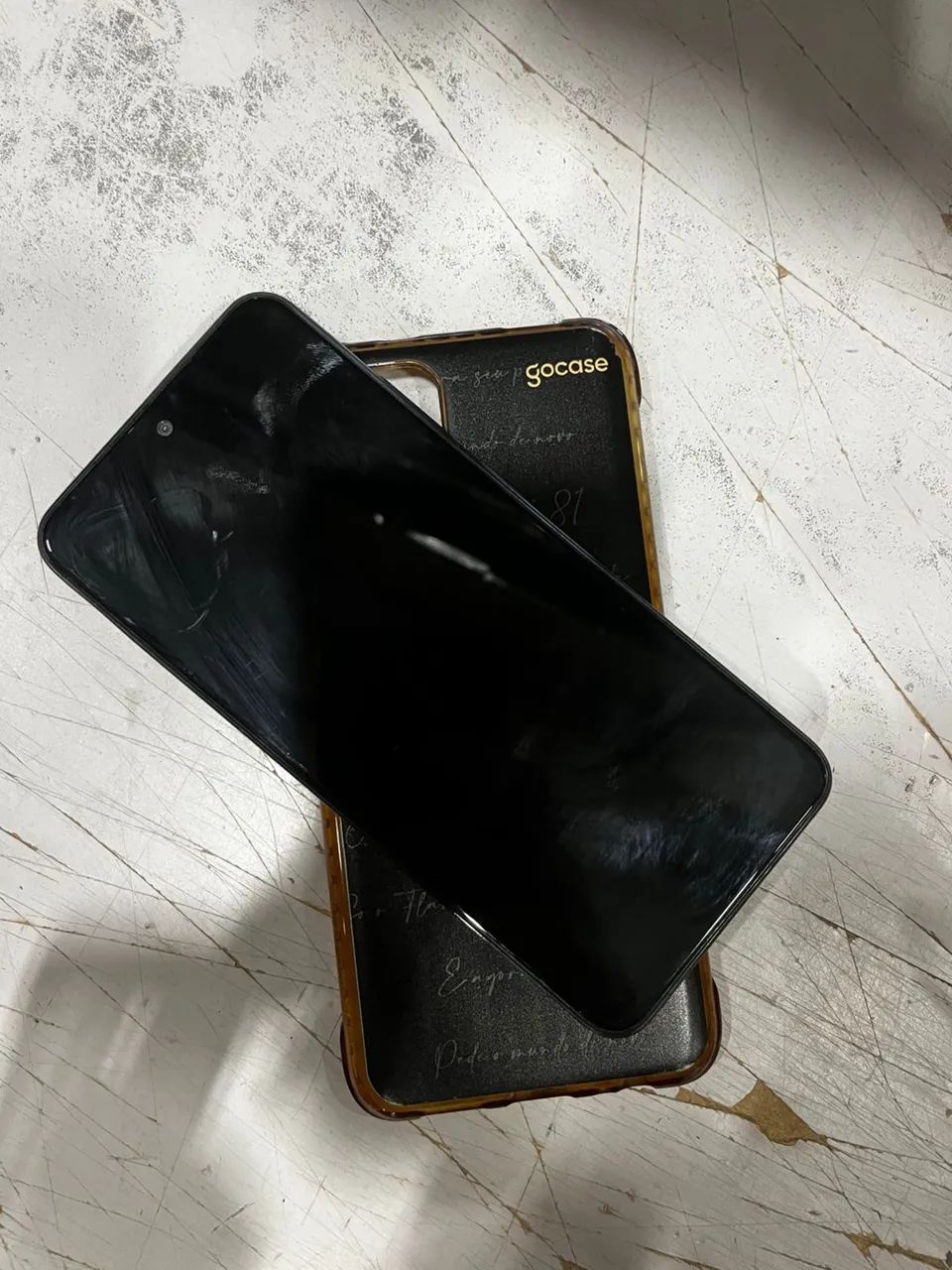 Xiaomi Note 10S - Foto 4