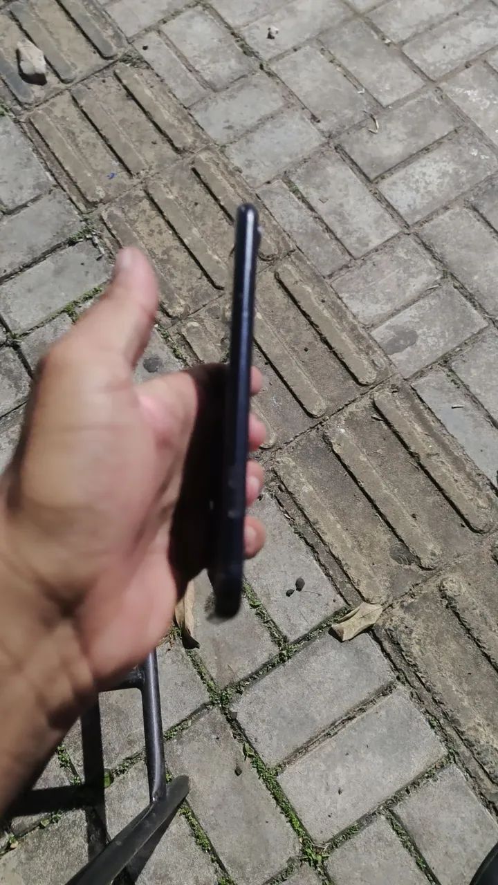 iPhone XR  - Foto 3