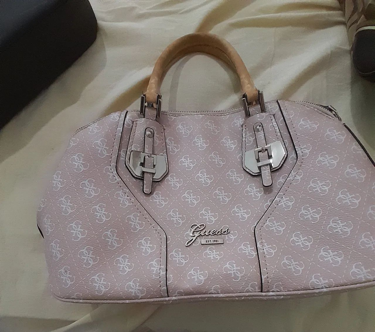 Bolsa original - Foto 3