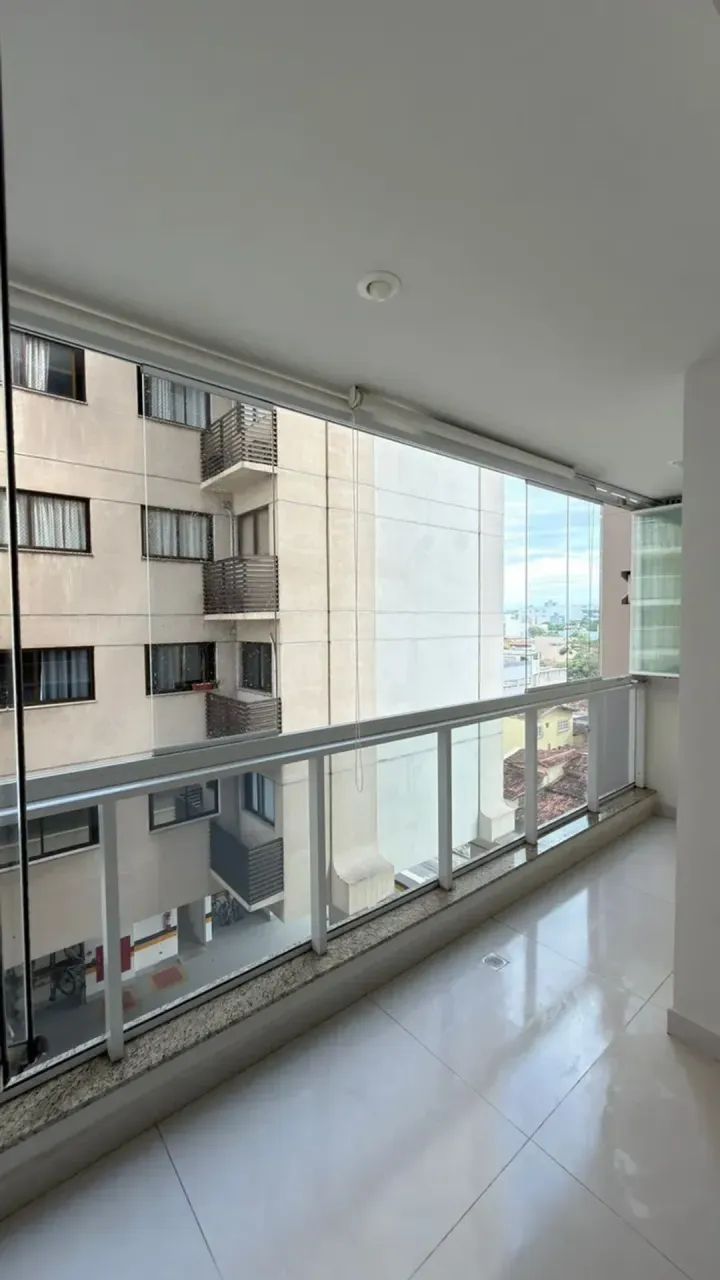 Apartamento de 01 Quarto em Itapuã ! - Foto 3