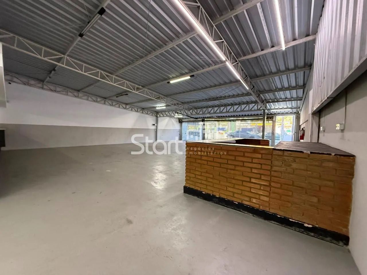 terreno - Nova Campinas - Campinas - Foto 5