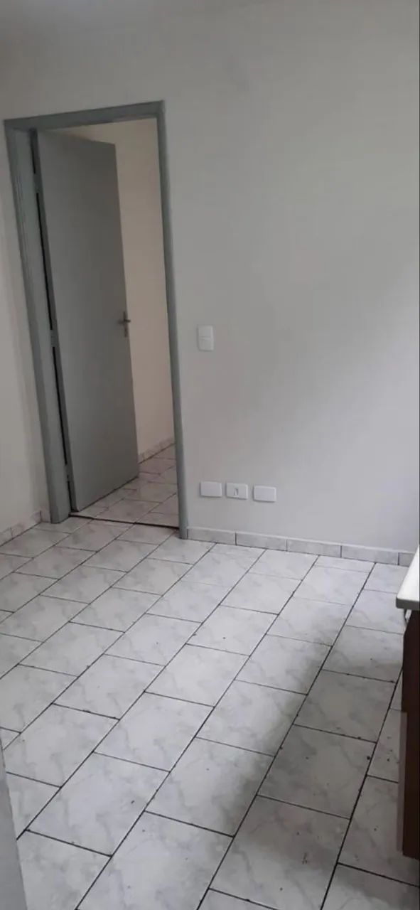 Apartamento/kitinet Boqueirão  - Foto 4