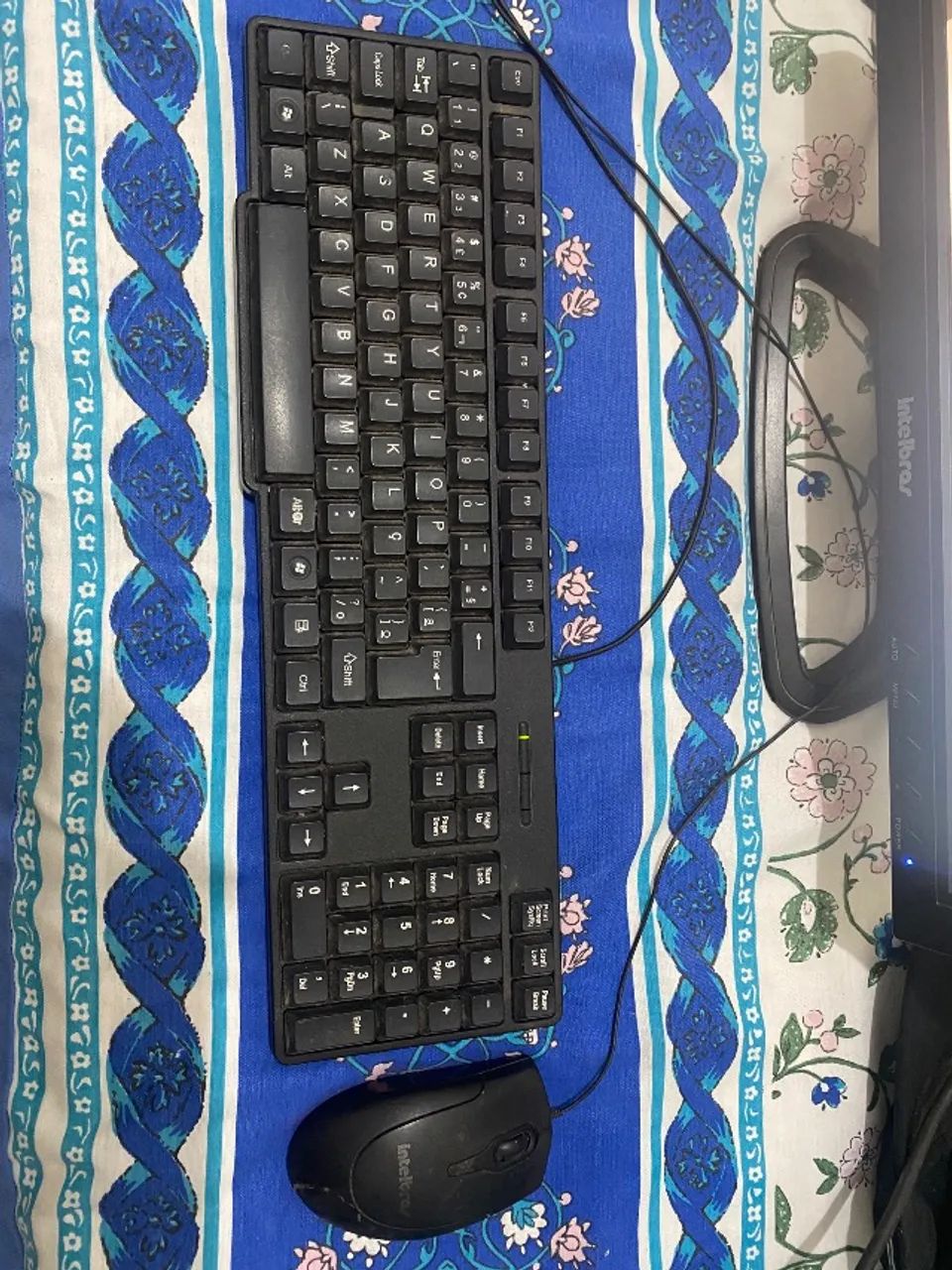 Vende-se PC completo  - Foto 3