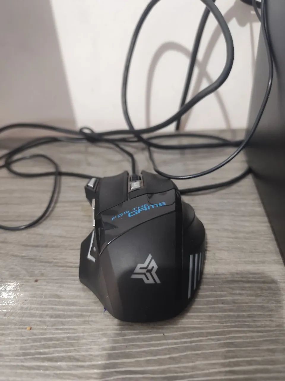 Pc  - Foto 4