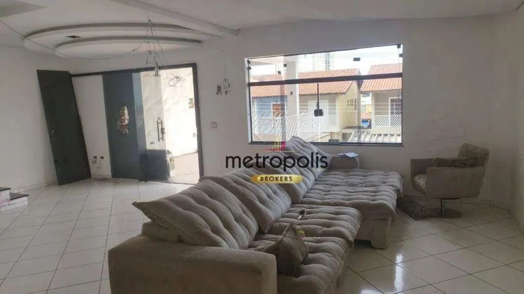 Prédio à venda, 600 m² por R$ 1.700.000,00 - Vila das Palmeiras - Guarulhos/SP - Foto 2