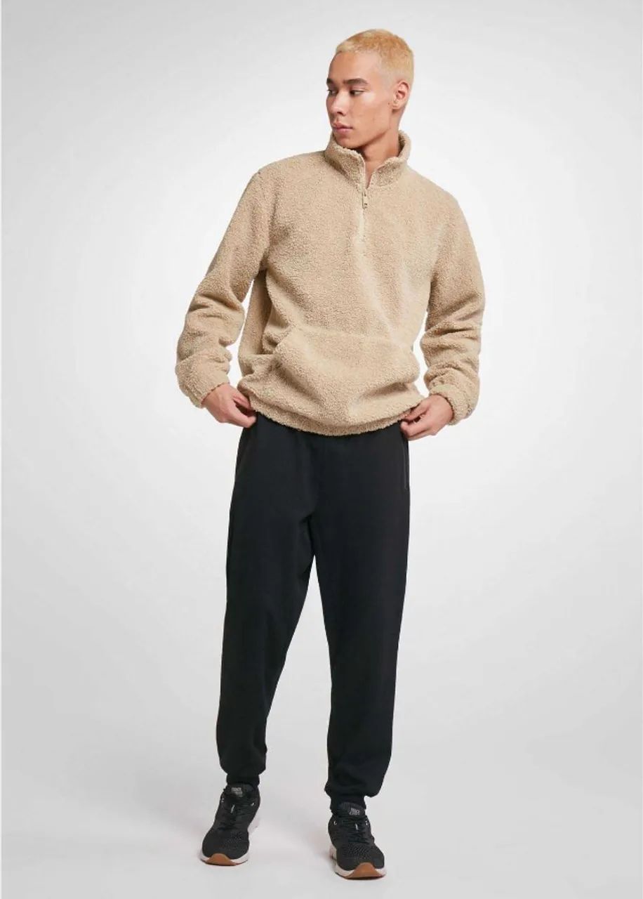 Casaco Sherpa Track&Field TAMANHO P - Foto 3