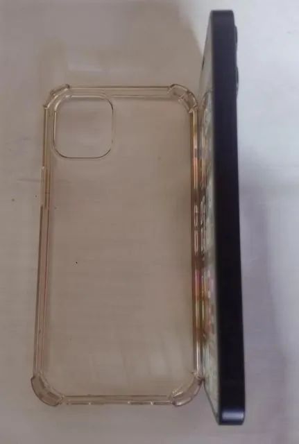 Smartphone  iPhone 12 mini 64GB  - Foto 3