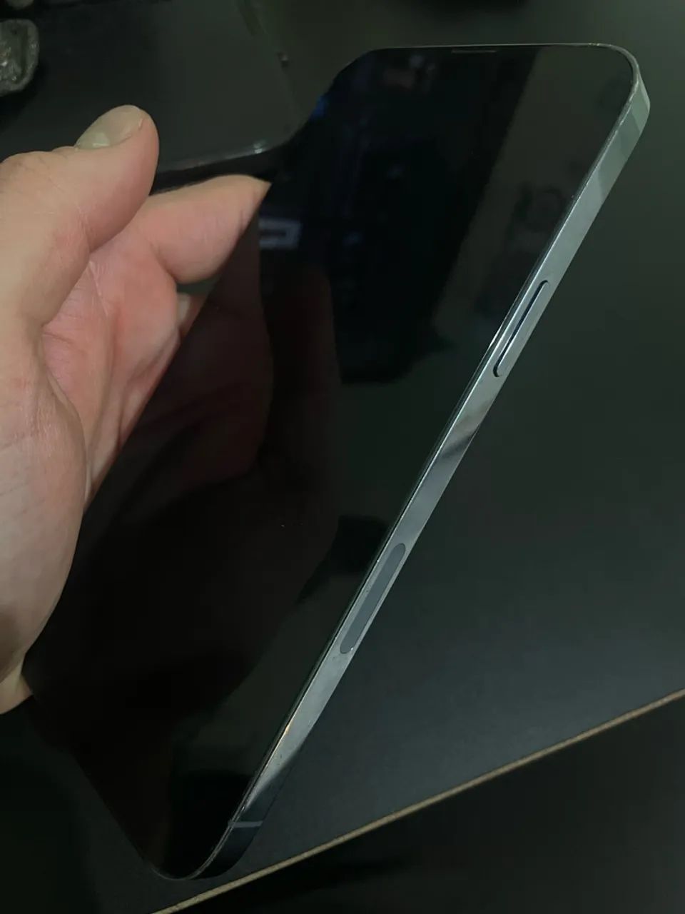 iPhone 13 pro max  - Foto 3