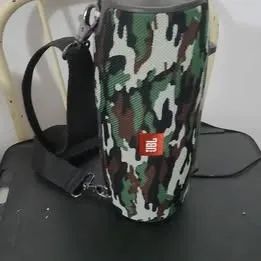 JBL Xtreme - Original - Foto 2