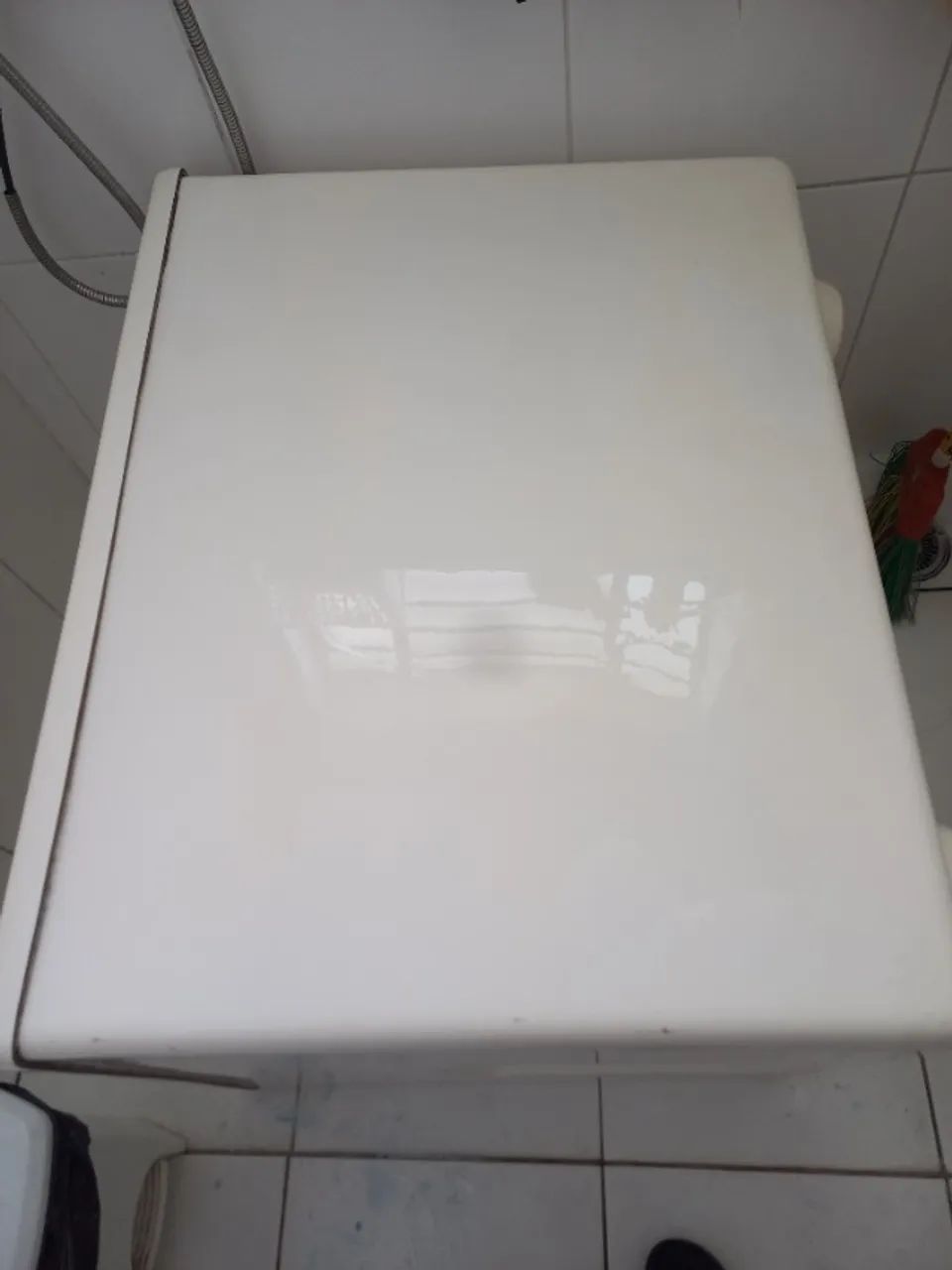 Banheira  - Foto 4