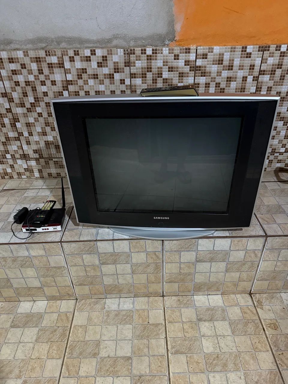 Pra vender rápido tudo junto  - Foto 5