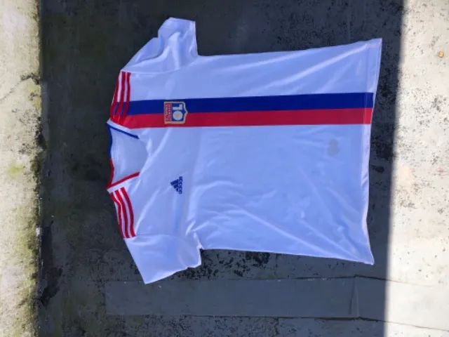 Camisas de Time - Foto 3