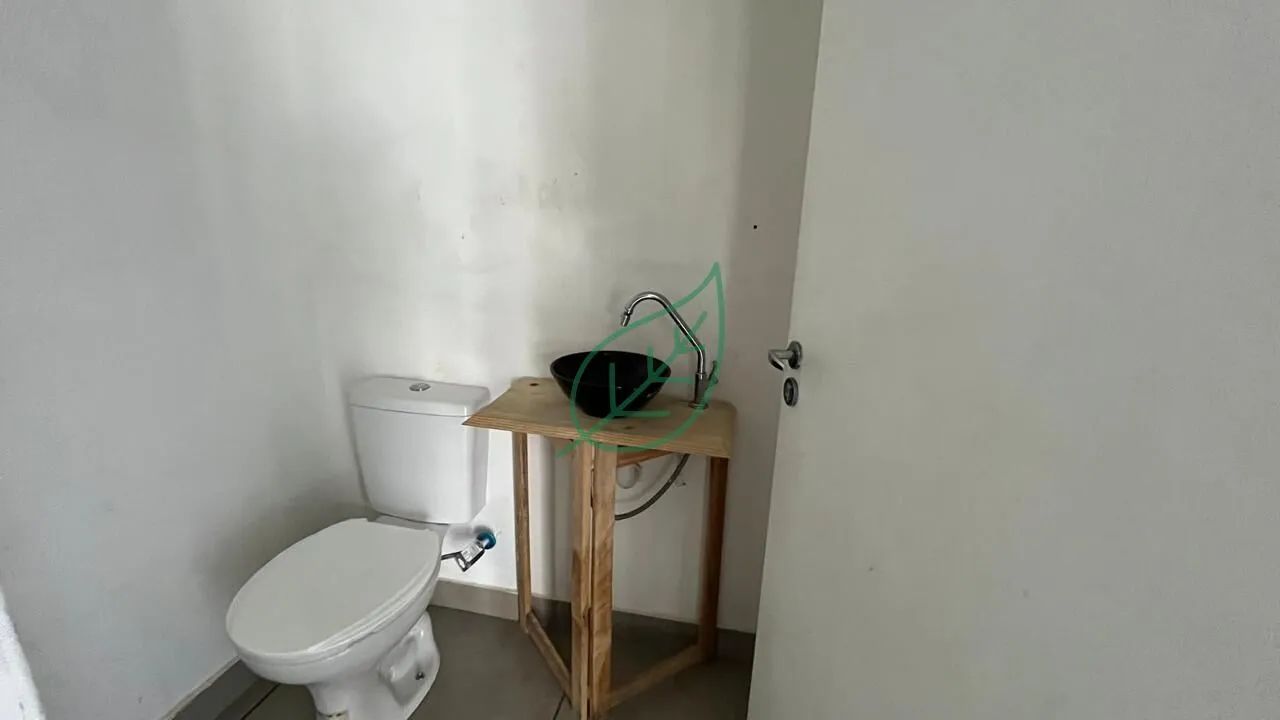 Loja com 150m2 para locação na Vila Andrade. - Foto 4
