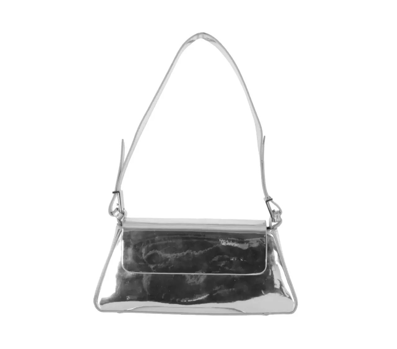 Linda bolsa Zara