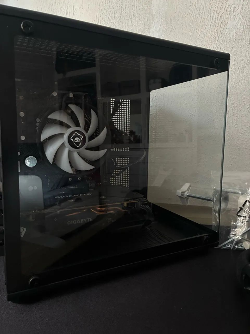 Pc gamer  - Foto 3