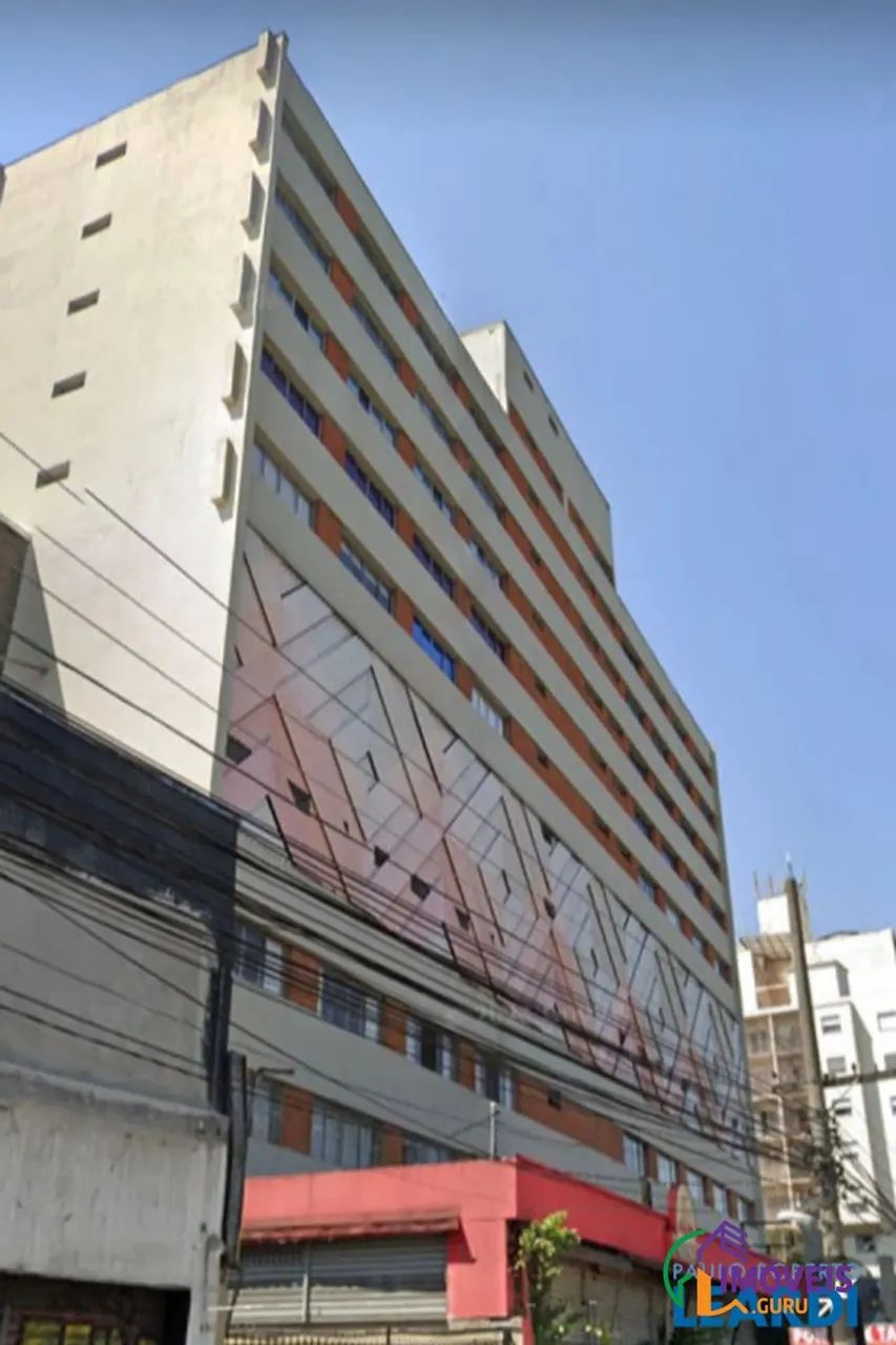 CONJ. COMERCIAL - ACLIMAÇÃO - SP - Foto 2