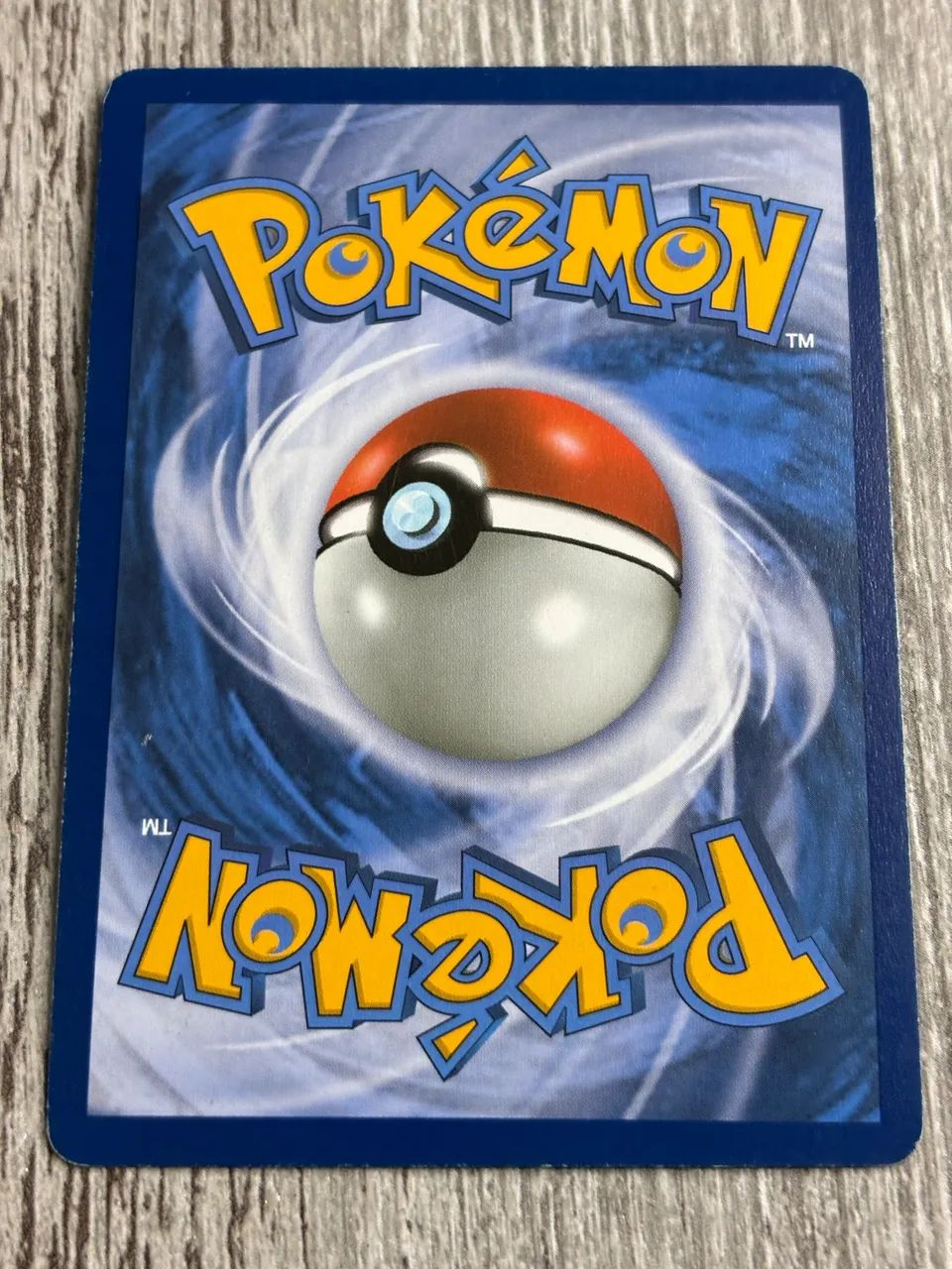 Carta Pokémon boltund V - Foto 2