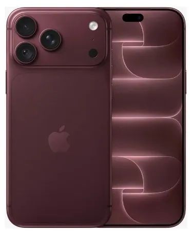 Iphone 18 Pro Max