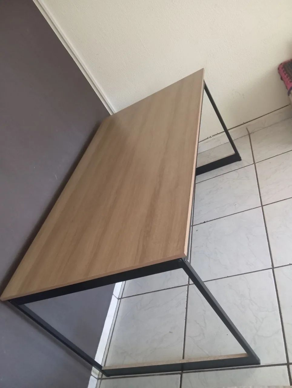 Mesa jantar 