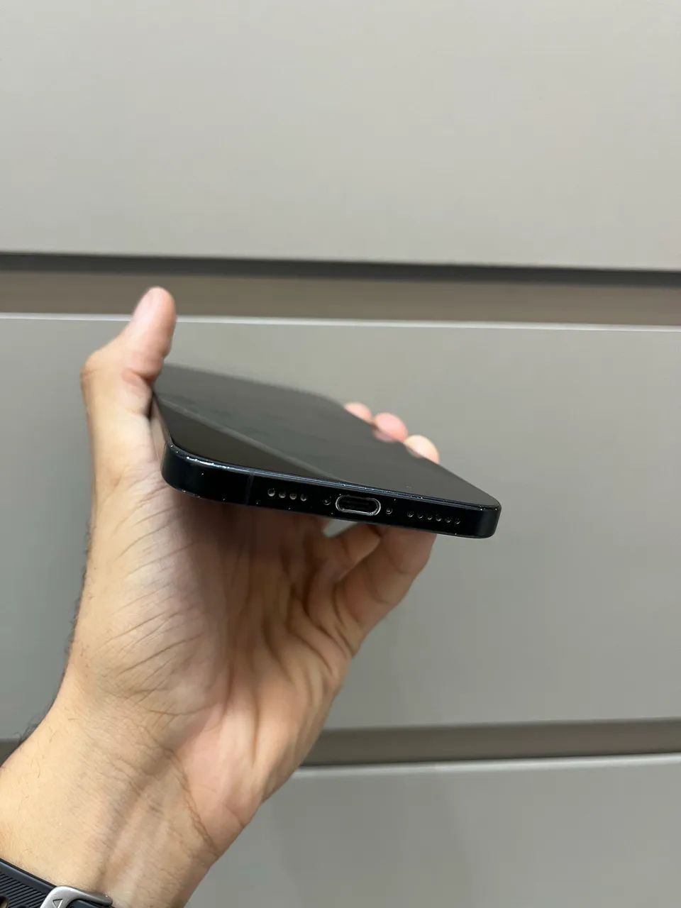 iPhone 16 128GB Conservadíssimo - Foto 4