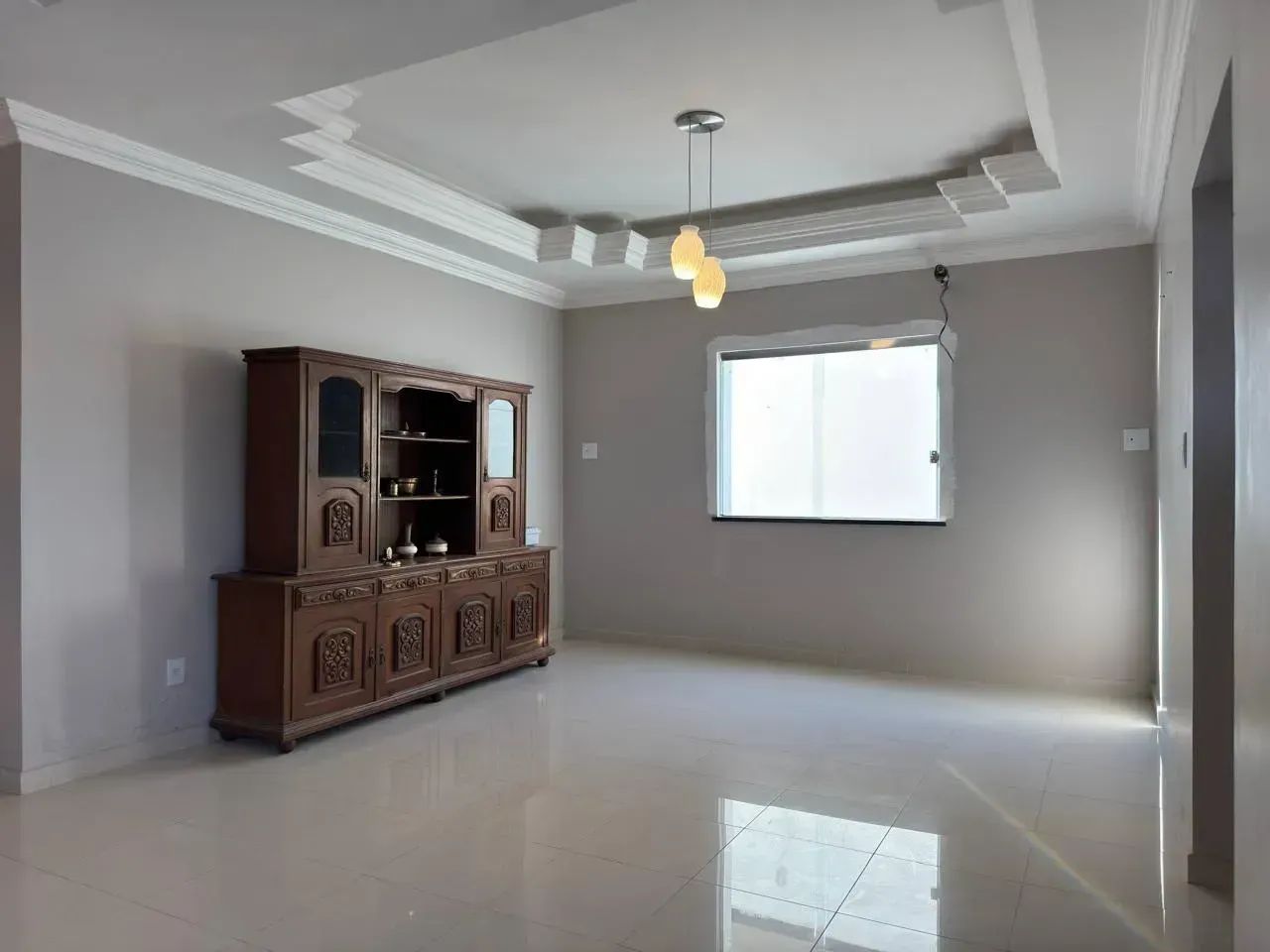Casa à Venda no Ponta Negra II - Foto 4