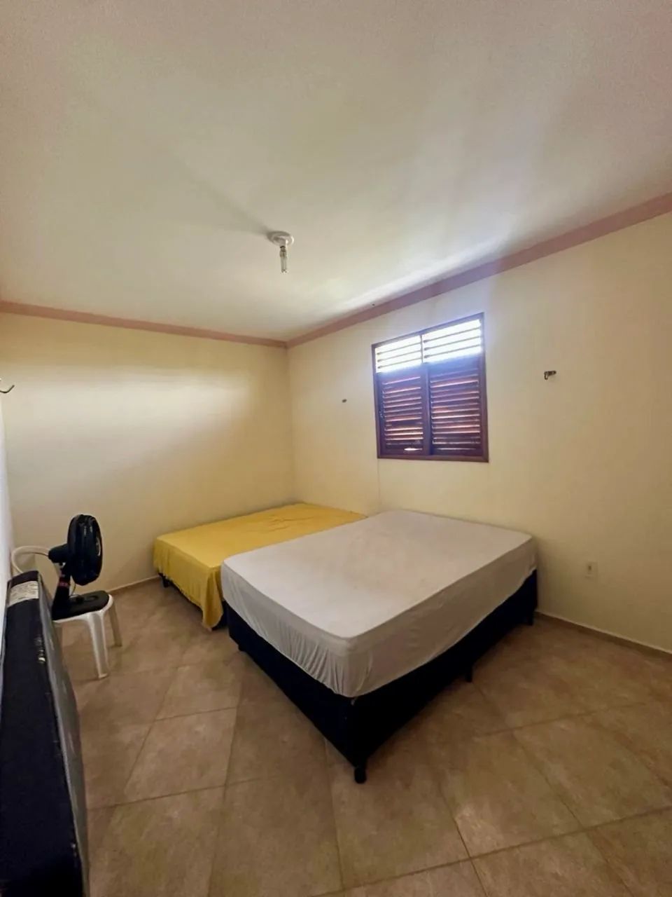 Casa na Praia de Carapibus Mobiliada com piscina - Foto 2