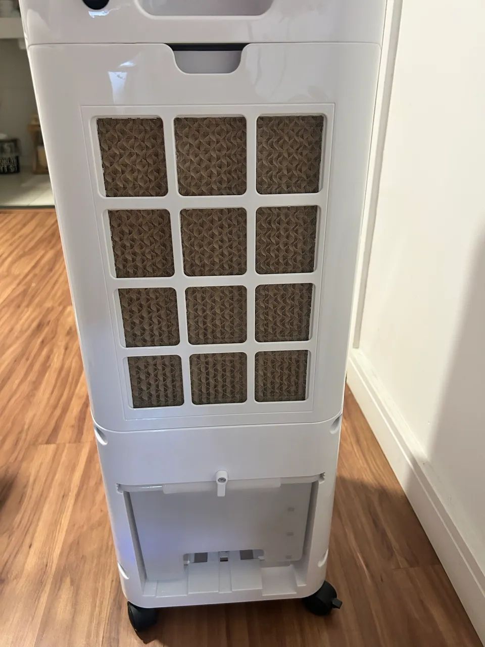 Climatizador de ar Midea  - Foto 2