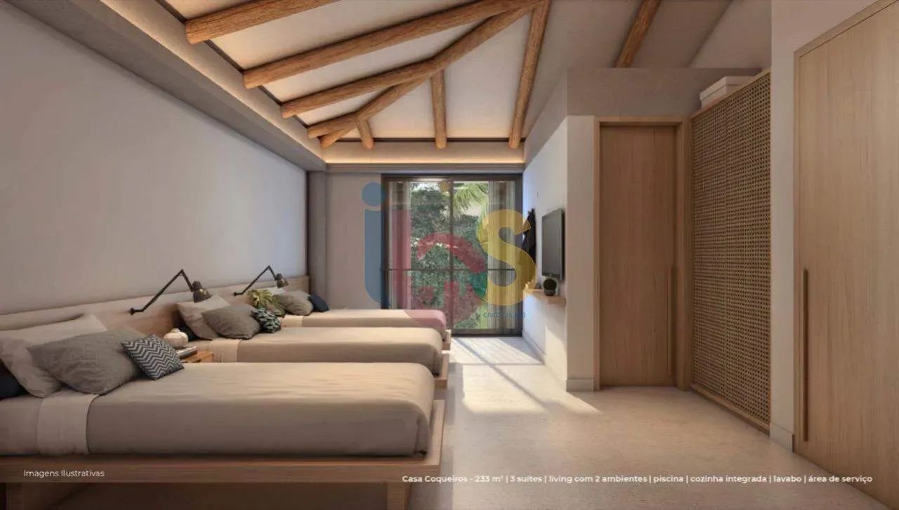 Villas Altos de Trancoso - Foto 4