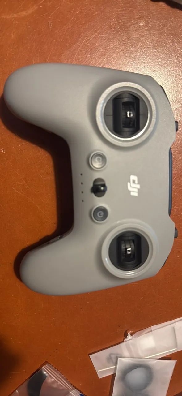 GOGGLES 3+ Motion 3 + Controller 3 DJI - Foto 2