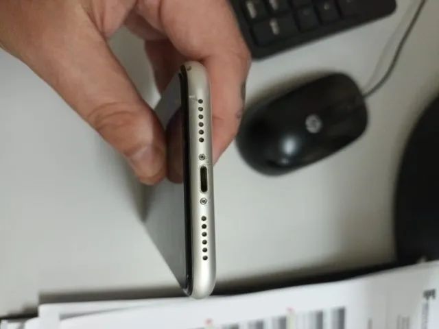 iPhone 11 128 gb - Foto 3
