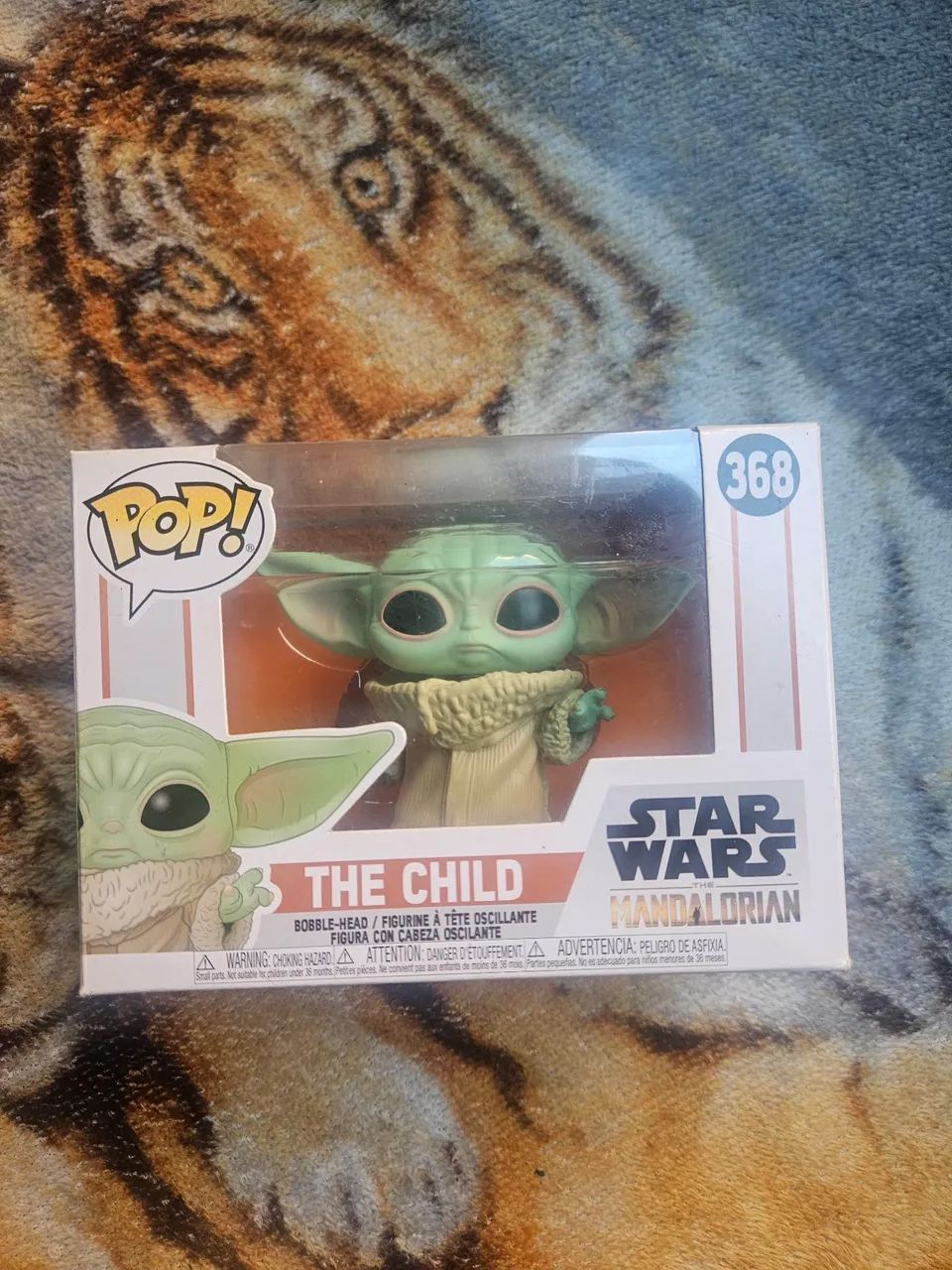 Funkos pop - Foto 3