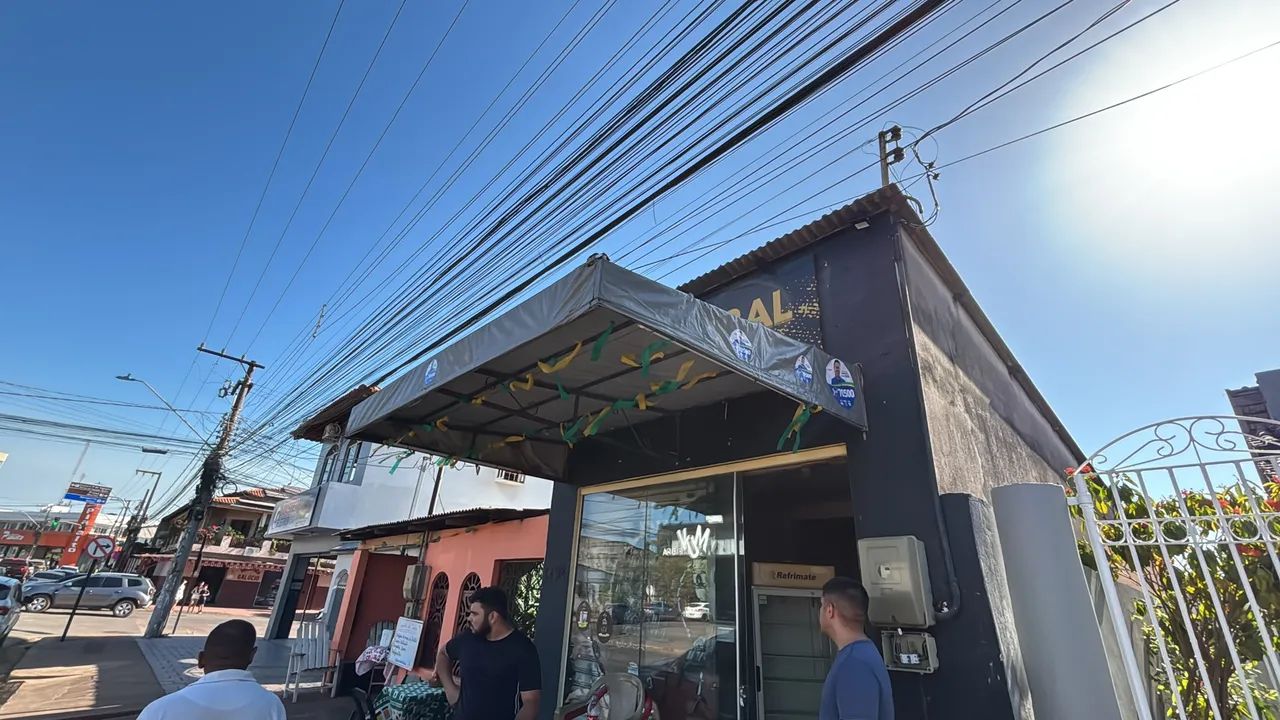 Toldo 