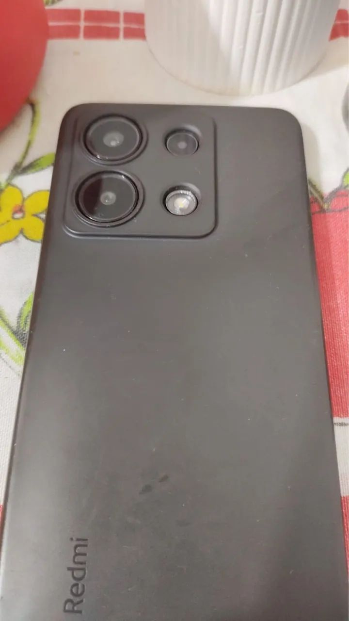Redmi 13 pro 5g  - Foto 4