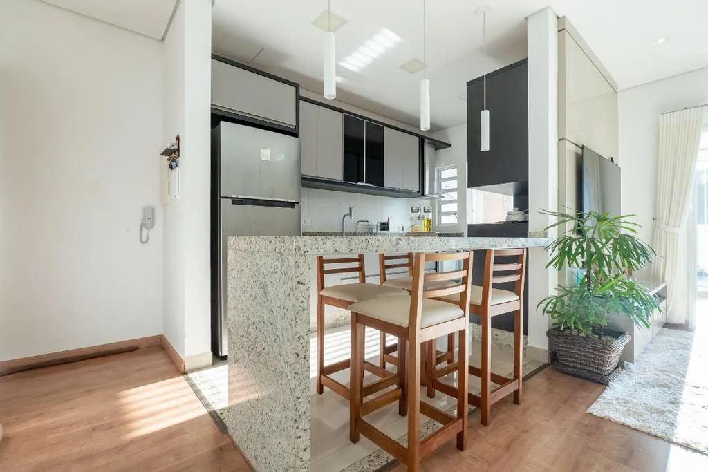Apartamento no Edifício João Martins - Foto 5