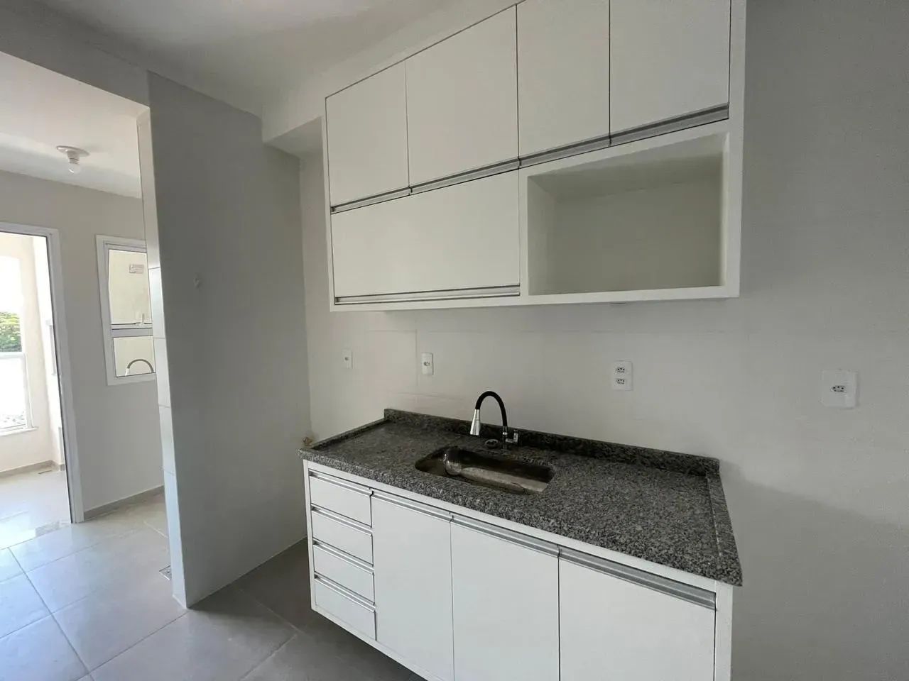 Apartamento a venda Edificio Noruega - Foto 2