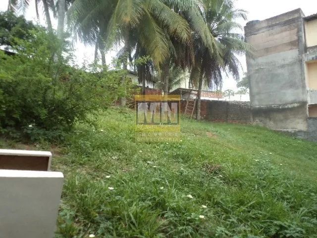 Terreno com Galpão - Foto 3