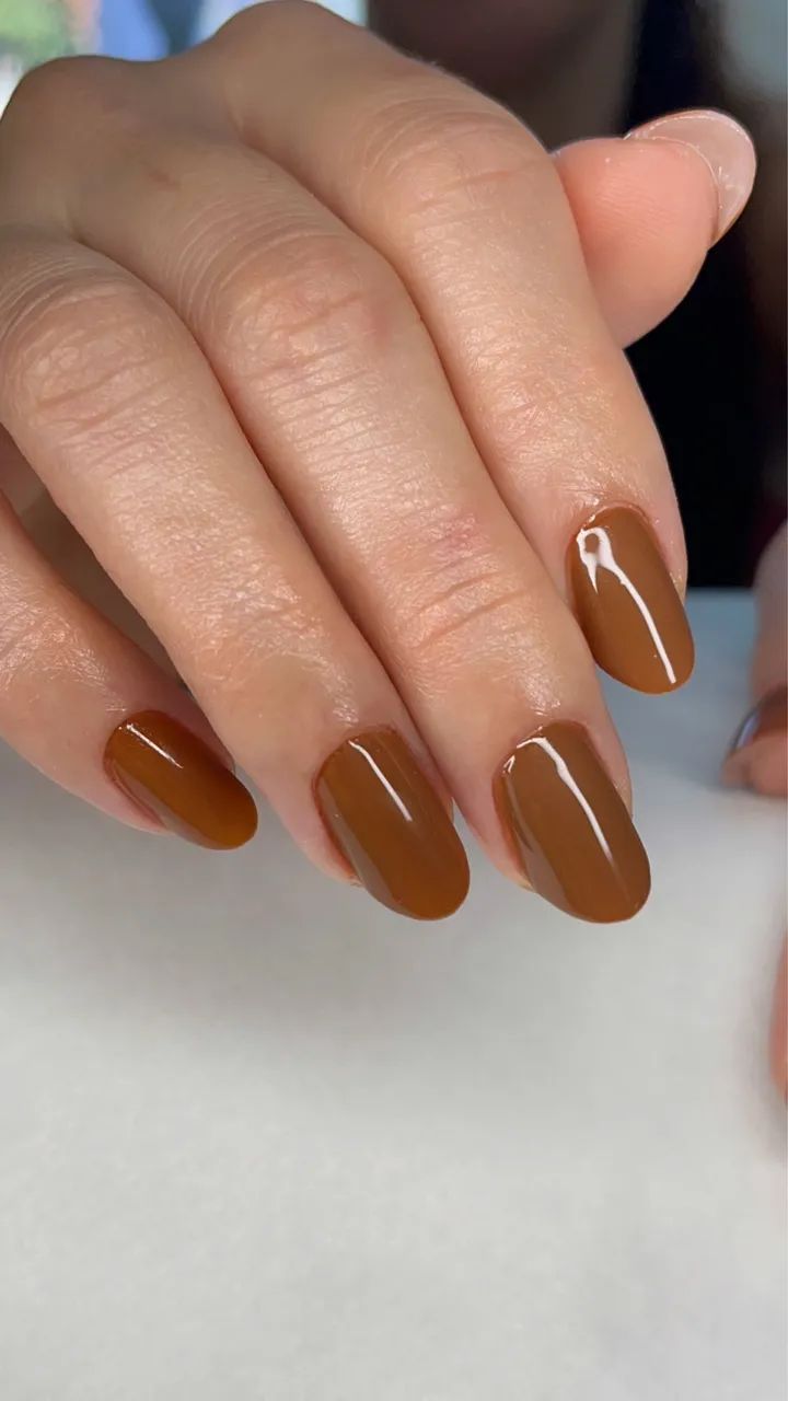 Venha ficar com as unhas lindas  - Foto 2