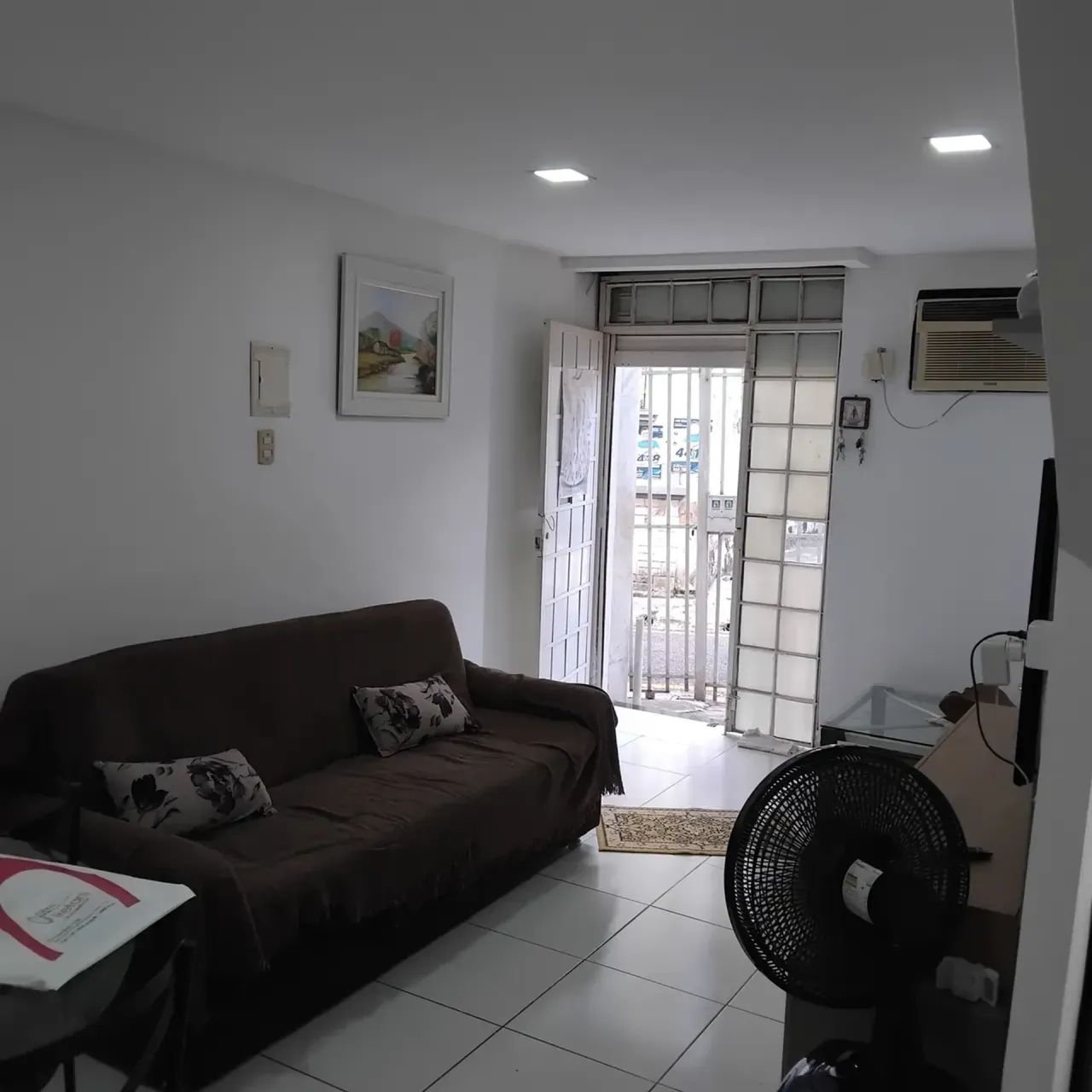 Casa Proximo Praça da República - Foto 3