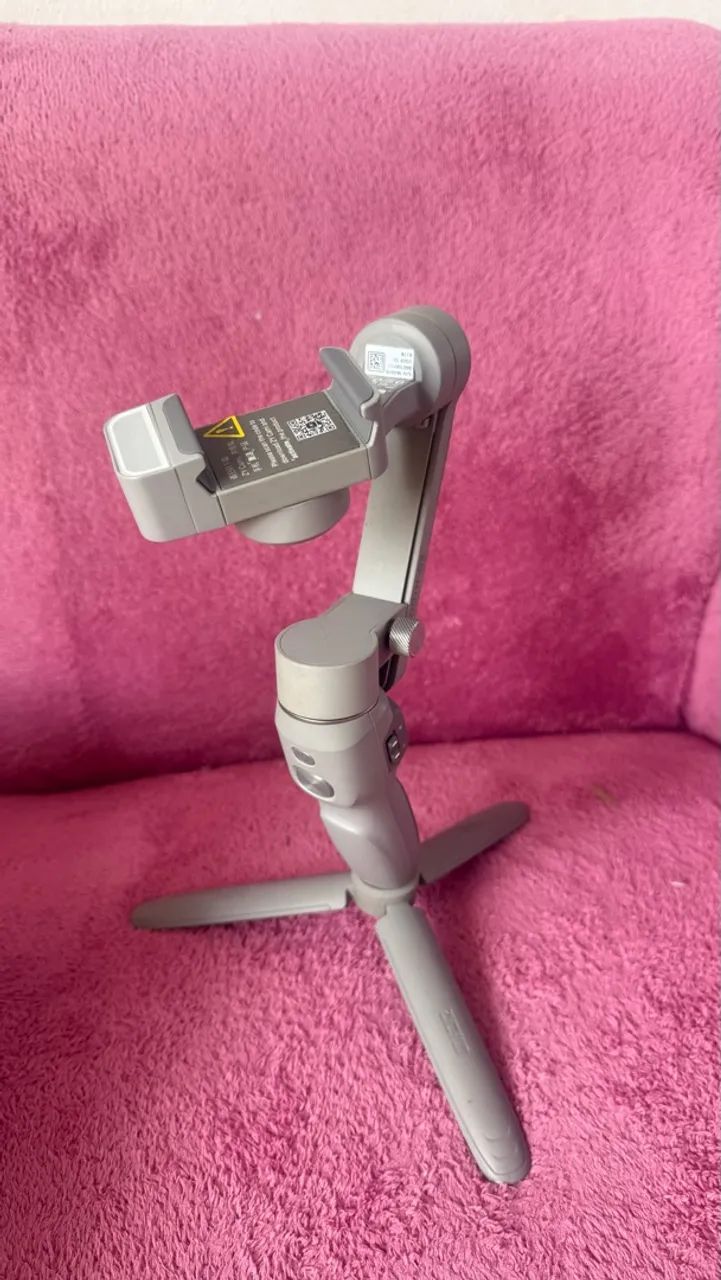 Gimbal  - Foto 3