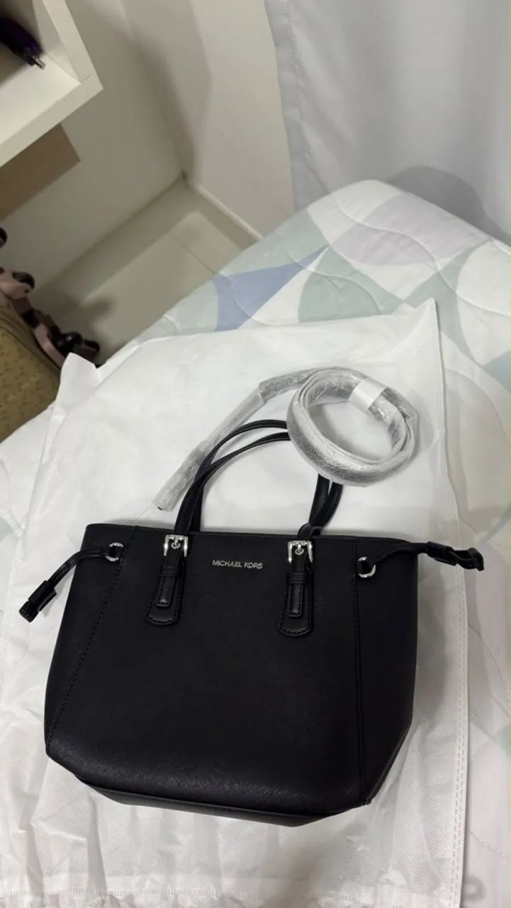 Bolsa Michael Kors 