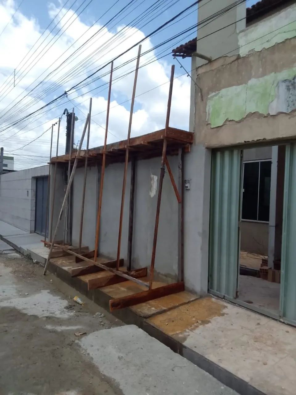 Pedreiro profissional. - Foto 2