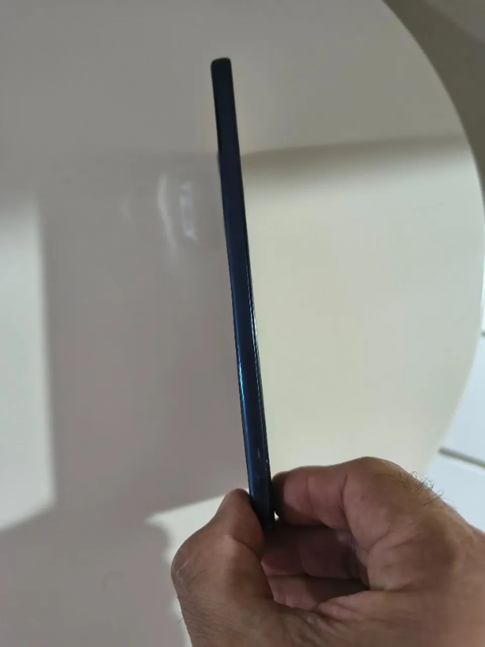 Celular EDGE 30 - Foto 5